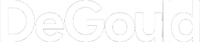 DeGould